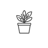 Planters