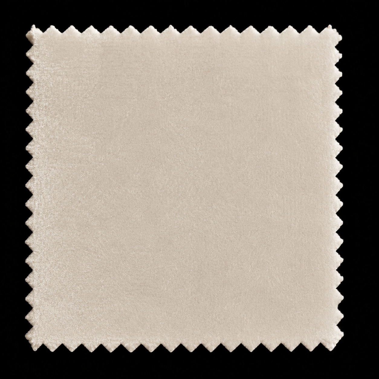 Pearl Nest Ottoman