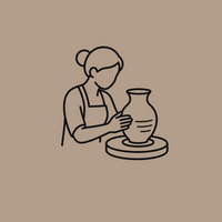 Local Artisans