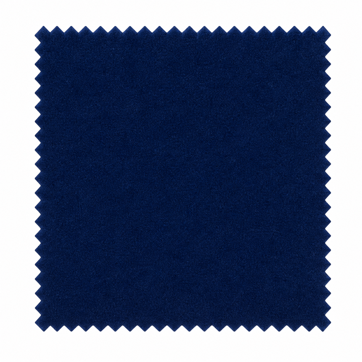 Sapphire Cove Ottoman