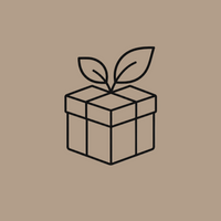 Sustainable Packaging