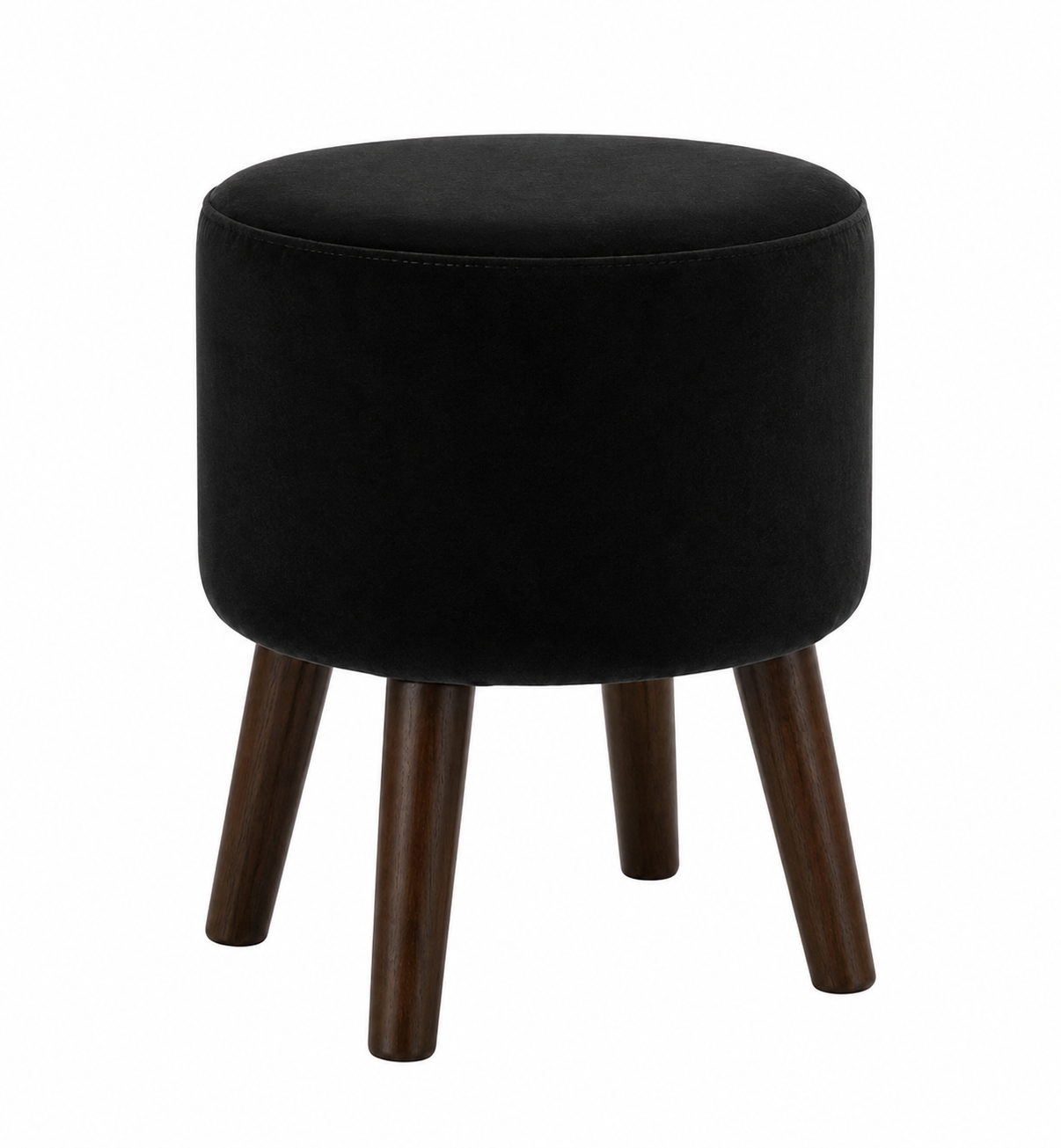 Petal Loft Ottoman