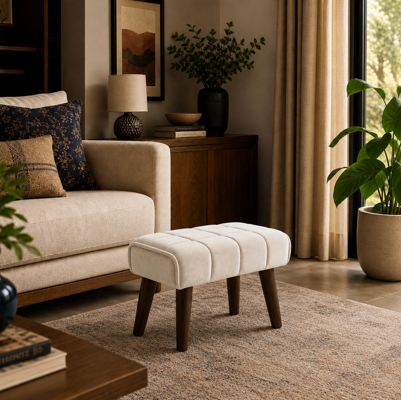 Ottoman