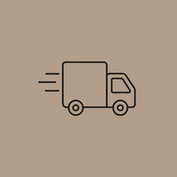 Free Delivery