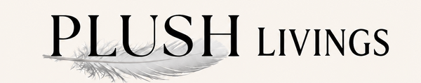 Plush Livings