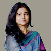 Ananya Sharma